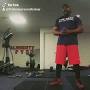 Almighty Personal Training Studio Landis Owens from m.youtube.com