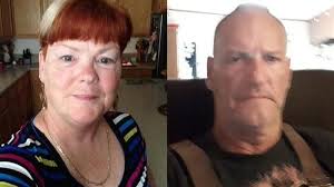 報應來太快？60歲男勒死女友挖洞埋竟心臟病發猝死倒坑上