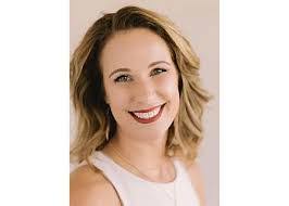 Nicole Freels's Instagram, Twitter & Facebook