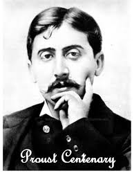 Proust, Marcel