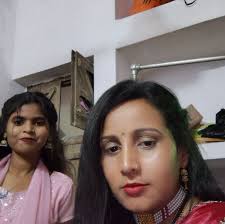 Legendary Head Saheb k Pohe of Indore