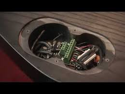 Diagram dave mustaine seymour duncan wiring diagram 2. Seymour Duncan Liberator Potentiometer Pickup Seymour Duncan