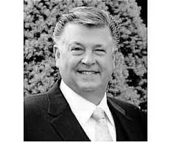 WILLIAM BURRELL Obituary