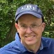 Boldt Family Obituaries