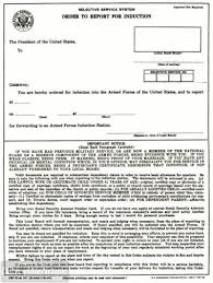 20 Questions About The Draft Answered How They Did It During The Vietnam War This Or That Questions 20 Questions Military Draft