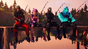 Since we already made a list of the best fortnite halloween skins of all times for you, we now show you the coolest halloween skins of 2020! Fortnite Halloween Skins Leaked New Skull And Ghoul Trooper Styles Dexerto