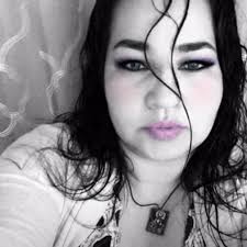 🎉Colton, join us as we celebrate the GRAND OPENING of our 60th Vallarta  Supermarkets store