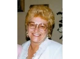 Frances Adell Harden Obituary (2024)