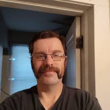 If only it were that easy #genx #quicksand #firedrill #bermudatriangle  #werocktogether