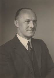 NPG x167784; Sir Claude Dixon Gibb