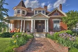 Maybe you would like to learn more about one of these? Victorian Houses For Sale Near Me Novocom Top