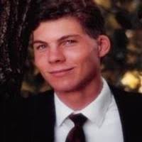 Obituary information for Craig Root