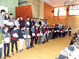 Rezultatele înainte de contestații sunt afisate pe: Cei Mai Buni Elevi La InformaticÄƒ MedaliaÅ£i De Ecdl Ecdl Romania