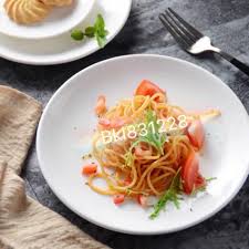 Kfc number is also provided. 4pcs Porcelain Kfc Plate Dinner Plate Dishes Plate Shopee Malaysia