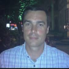 James Barraclough, Author at BelievePerform