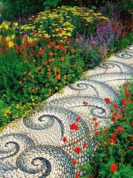 Garden Design Ideas In 2020 Garden Design Vegetable Garden Design Garden Design Plans