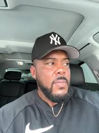 Petition · Prevent Active & Fit Direct from Modifying Their Gym Membership  Policy