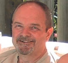 Frederick Shannon Obituary