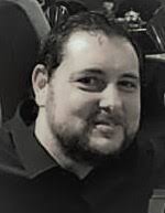 Tribute to Wayne Mason, 1973