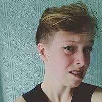 The Necronomnomnom: Recipes and Rites from the Lore of H. P. Lovecraft by  Mike Slater