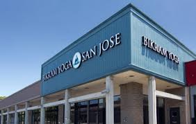 Maybe you would like to learn more about one of these? Bikram Yoga San Jose Yoga Studio In San Jose