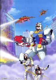 63d6f4cc jpg 403 580 ピクセル ガンダム ピクセル