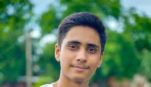 A Fundraiser For Education Debt