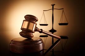 Image result for Ίρμγκαρντ Φ., 95 ετών