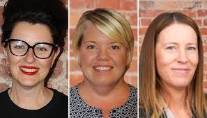 Steve Pratley's Instagram, Twitter & Facebook