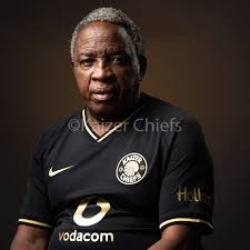 Mamelodi sundowns vs al ahly: Kaizer Chiefs Kaizer Chiefs Has Never Been An Ordinary Team Things Are Not Smooth Right Now But If The Team Can Scrape Through And Advance To The Next Round Of The