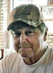 Allen Dillon Obituary (2014)