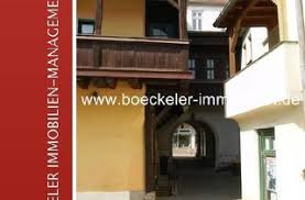 Mietwohnungen naumburg (saale) von privat & makler. 146 Mietwohnungen In Der Gemeinde 06618 Naumburg Saale Immosuchmaschine De