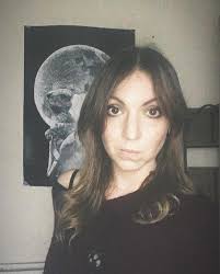 Jodie Day's Instagram, Twitter & Facebook