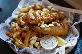 Pin On Poutines