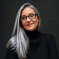 Let's welcome our new members! Rossy Palafox, A Gabriel Arellano, Elsie  Tester, Vallerie Ramirez, Brian Renshaw, Bonnie Stacy, Kathy Kautz, Zulema  Frias