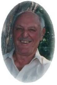 Thomas W. Brack Obituary November 23, 2007