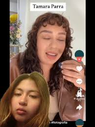 Tammy Parra Fotografa De Playa Del Carmen