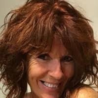 Cary Mccarty's Instagram, Twitter & Facebook