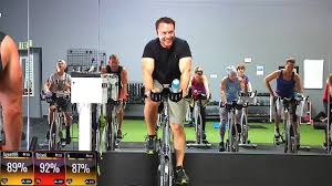 I remember trudging along on my treadmill at the gym to be honest, i did not feel happy the entire class. Free Spinning Videos Online Studio Sweat Ondemand