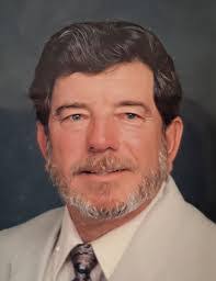 Ben Bunch's Instagram, Twitter & Facebook