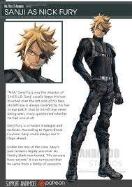 брук шилдс playboy press side-boob slip