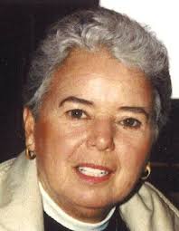 Barbara Sue York Obituary