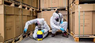 Maybe you would like to learn more about one of these? Pest Control Alexandria 571 559 7407 Green Pest Services Commercial Pest Control