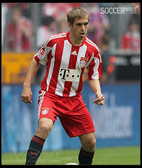 The away fc bayern munich kits 2021/2022 dream league soccer is beautiful. Bayern Munich Home 10 11 Adidas Football Shirt Soccerbible