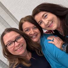 Barrow Neurological Foundation