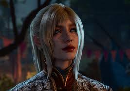 I'm sure most of you know this by now but thought I'd still show it for  those that might not but you can cast Mage Armour