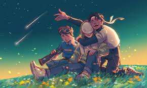 Pin By Quinn 3 On Dream Dream Art Dream Team Team Wallpaper