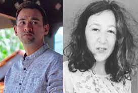 Empat unit jbpm terlibat sar. Pelaku Wajib Mati Dan Sharnaaz Ahmad Berat Menerima Berita Kematian Nora Anne Media Hiburan