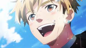 Episode 1 subtitle indonesia selain itu kamu bisa men download streaming online maupun nonton anime wave!! Wave Surfing Yappe Anime Preview Youtube