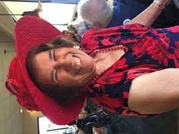 Cactus casuals, located in fountain hills, arizona, is at east avenue of the fountains 16810. Listing By Zip My First Piano